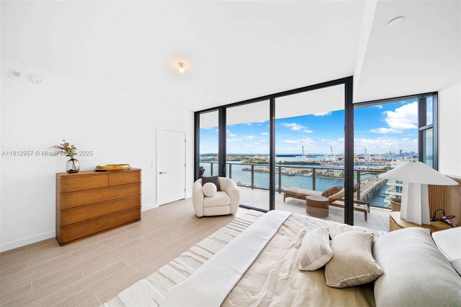 FIVE PARK - 500 Alton Rd, Miami Beach, FL 33139 | Picture 20