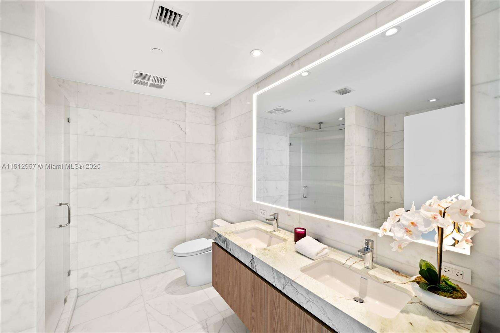 FIVE PARK - 500 Alton Rd, Miami Beach, FL 33139 | Picture 21