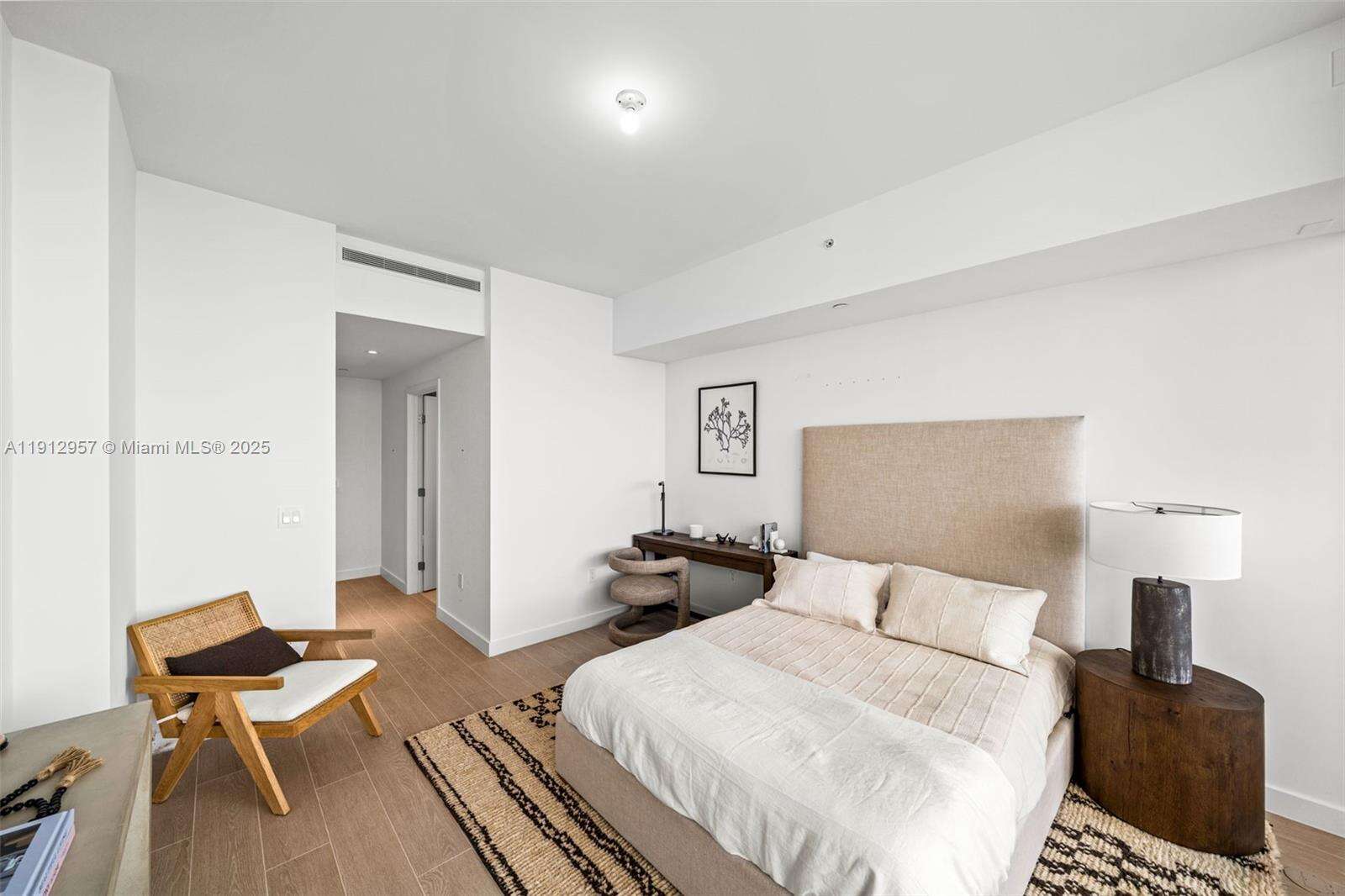 FIVE PARK - 500 Alton Rd, Miami Beach, FL 33139 | Picture 28