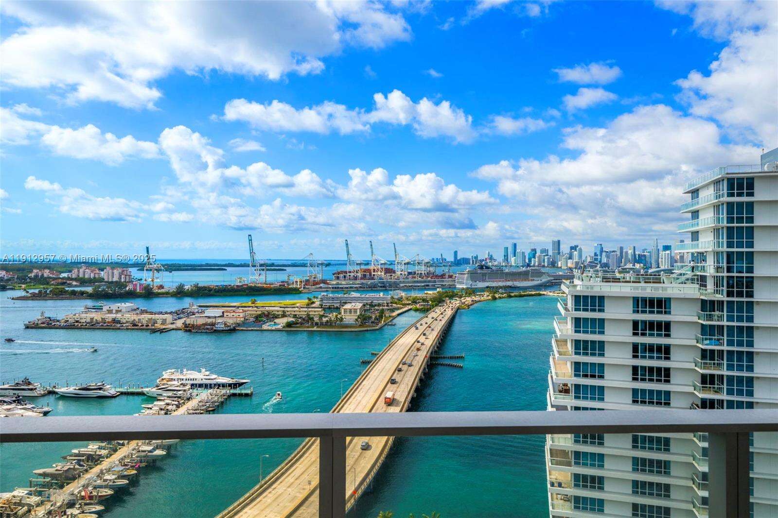 FIVE PARK - 500 Alton Rd, Miami Beach, FL 33139 | Picture 32