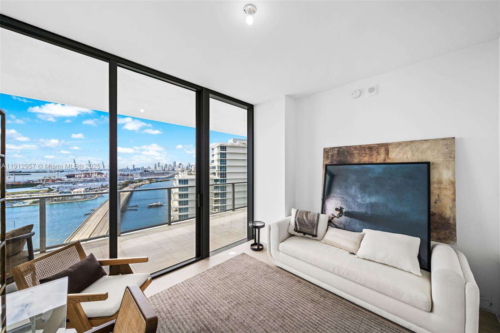 FIVE PARK - 500 Alton Rd, Miami Beach, FL 33139 | Picture 37