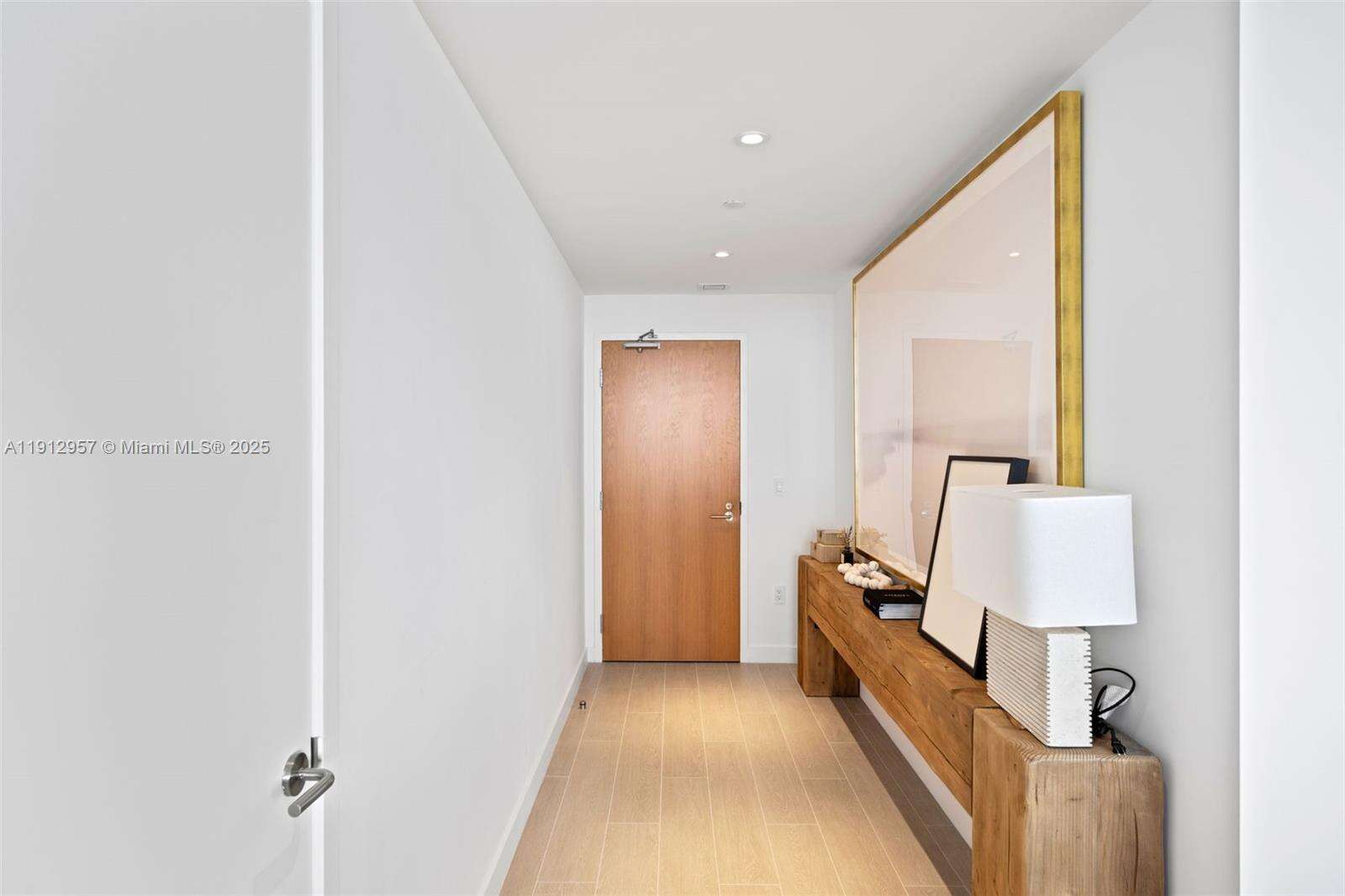 FIVE PARK - 500 Alton Rd, Miami Beach, FL 33139 | Picture 40