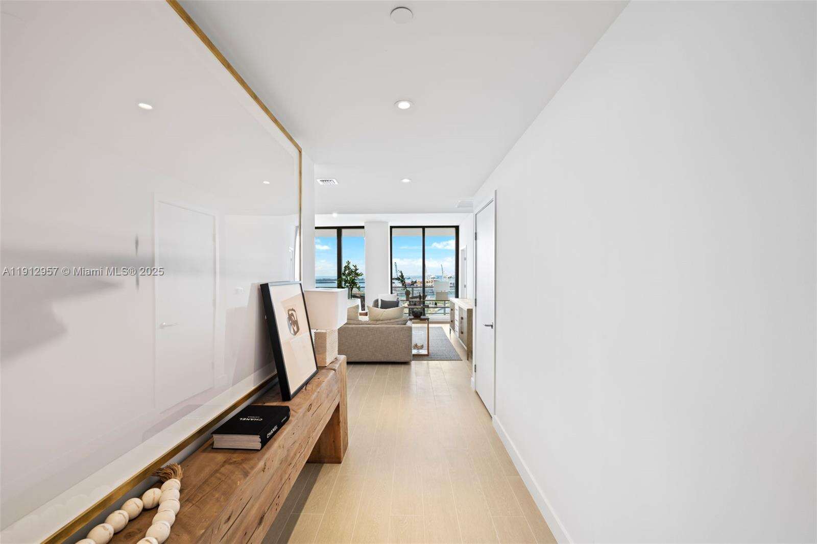 FIVE PARK - 500 Alton Rd, Miami Beach, FL 33139 | Picture 41