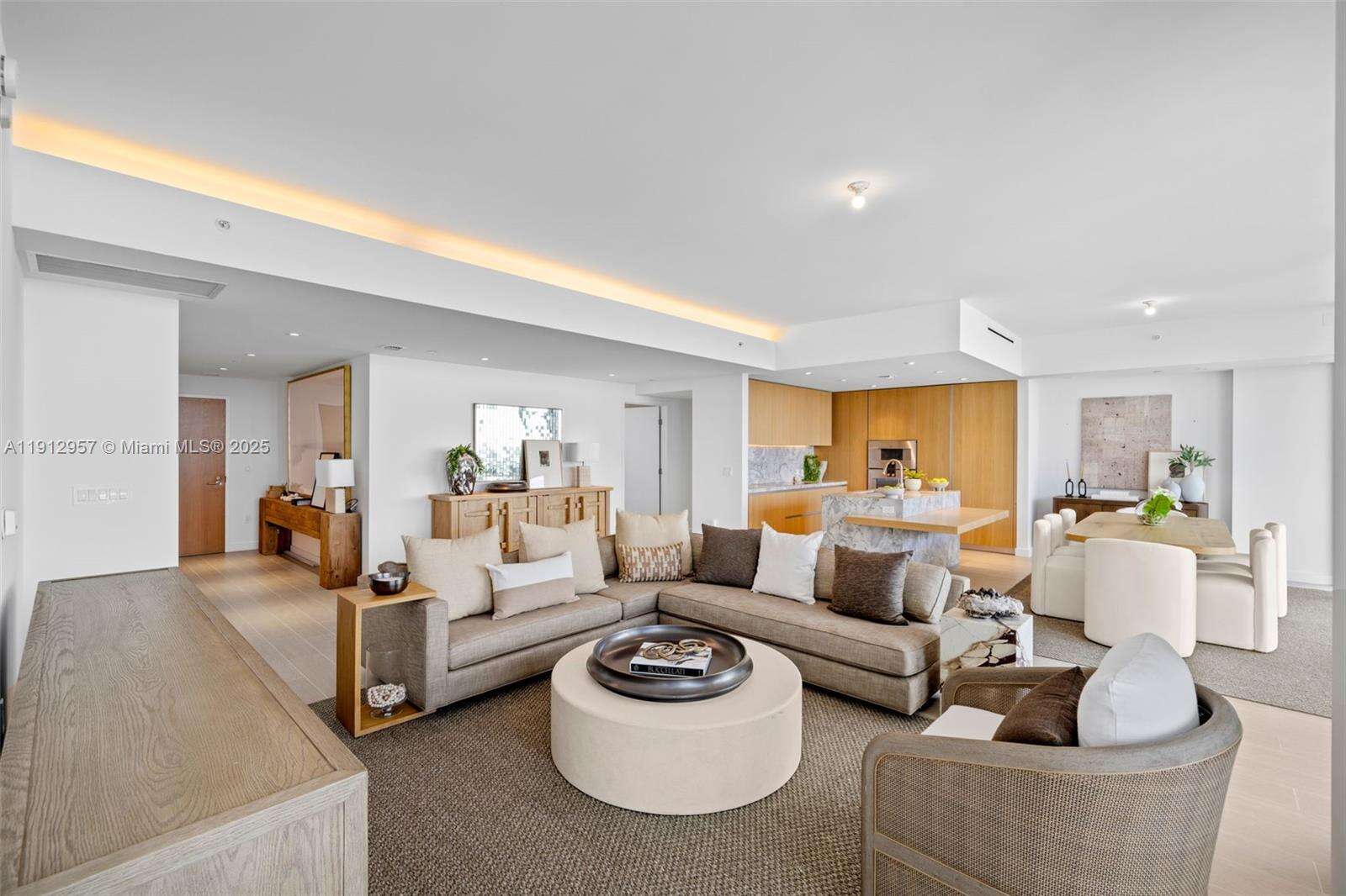 FIVE PARK - 500 Alton Rd, Miami Beach, FL 33139 | Picture 6