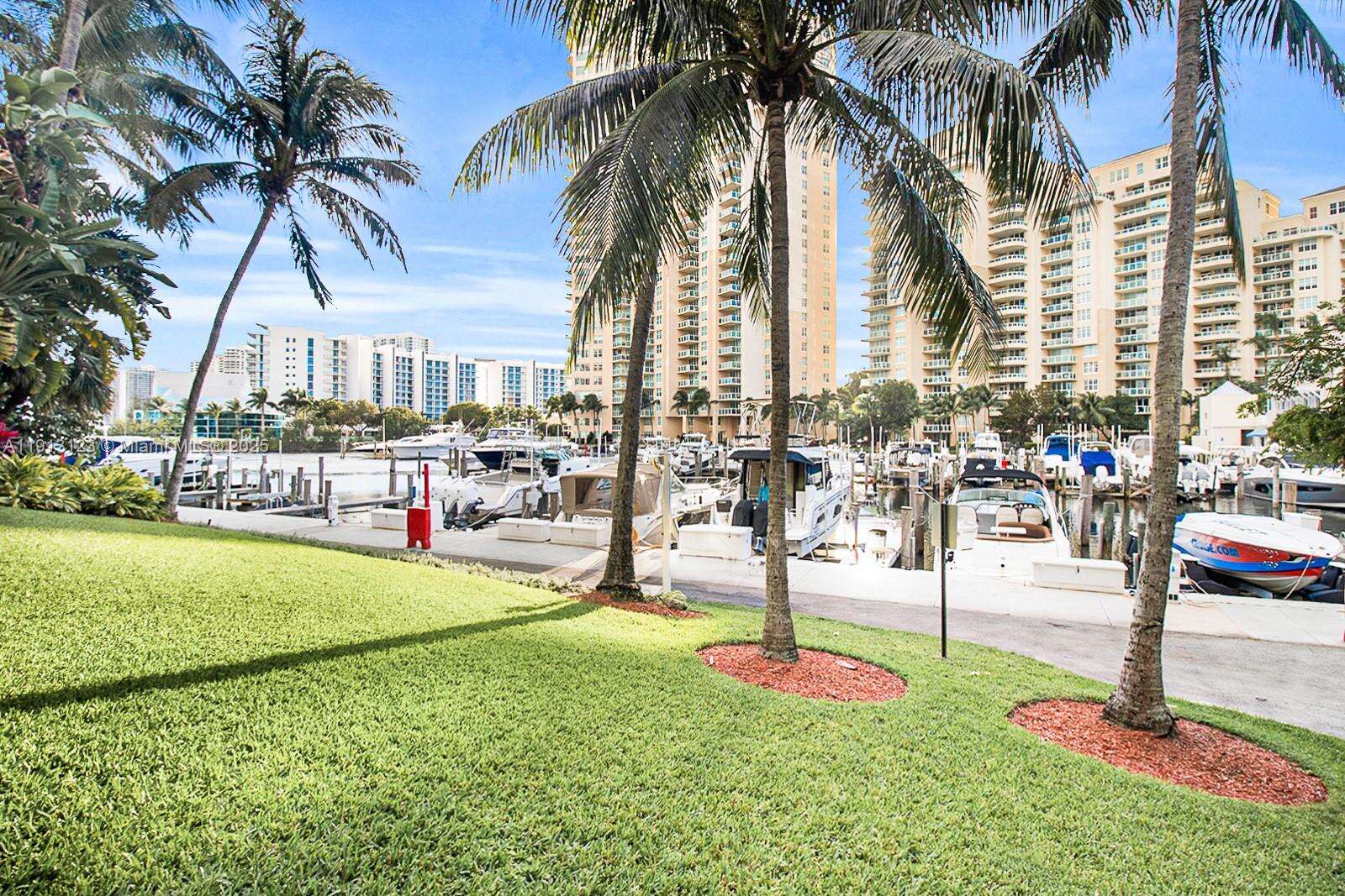 Hidden Bay at 3370 Hidden Bay Dr, Aventura, FL 33180 - For Sale photo 11