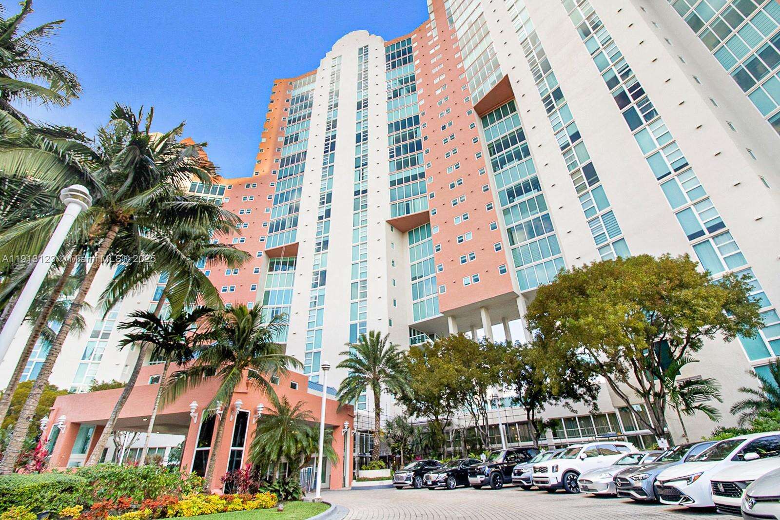 Hidden Bay at 3370 Hidden Bay Dr, Aventura, FL 33180 - For Sale photo 12
