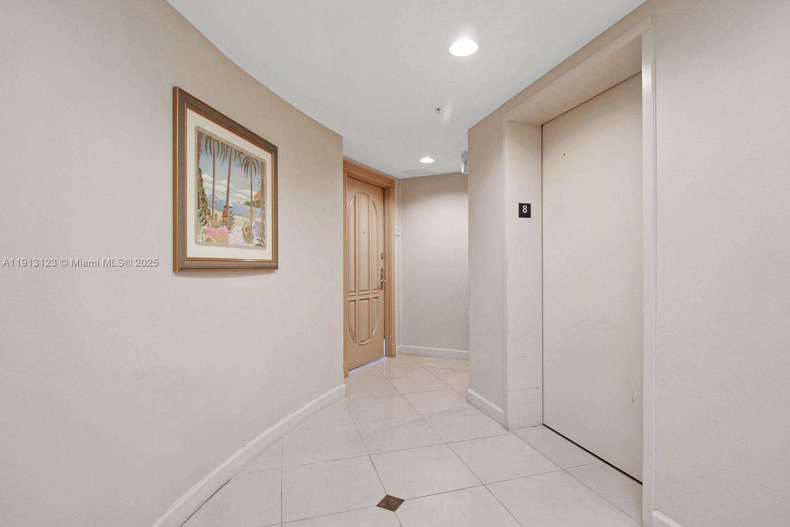 Hidden Bay at 3370 Hidden Bay Dr, Aventura, FL 33180 - For Sale photo 15