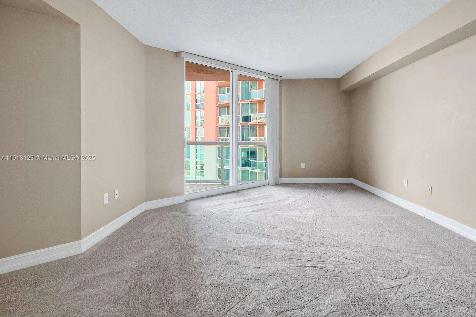 Hidden Bay at 3370 Hidden Bay Dr, Aventura, FL 33180 - For Sale photo 16