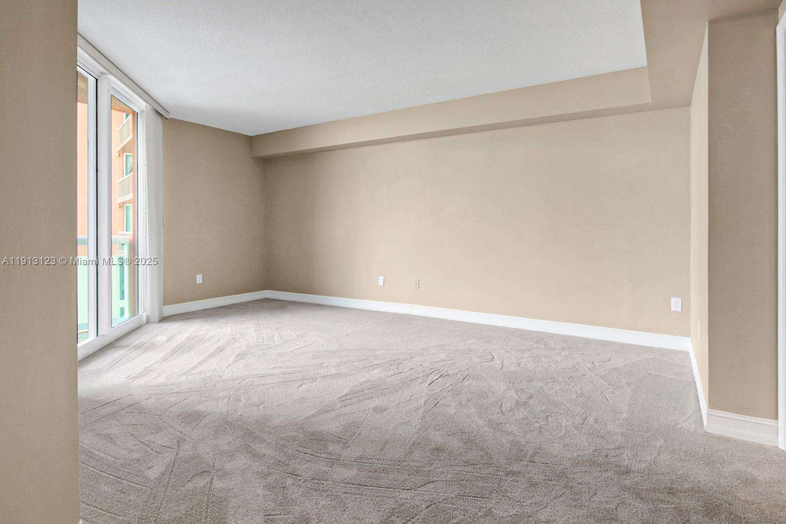 Hidden Bay at 3370 Hidden Bay Dr, Aventura, FL 33180 - For Sale photo 17