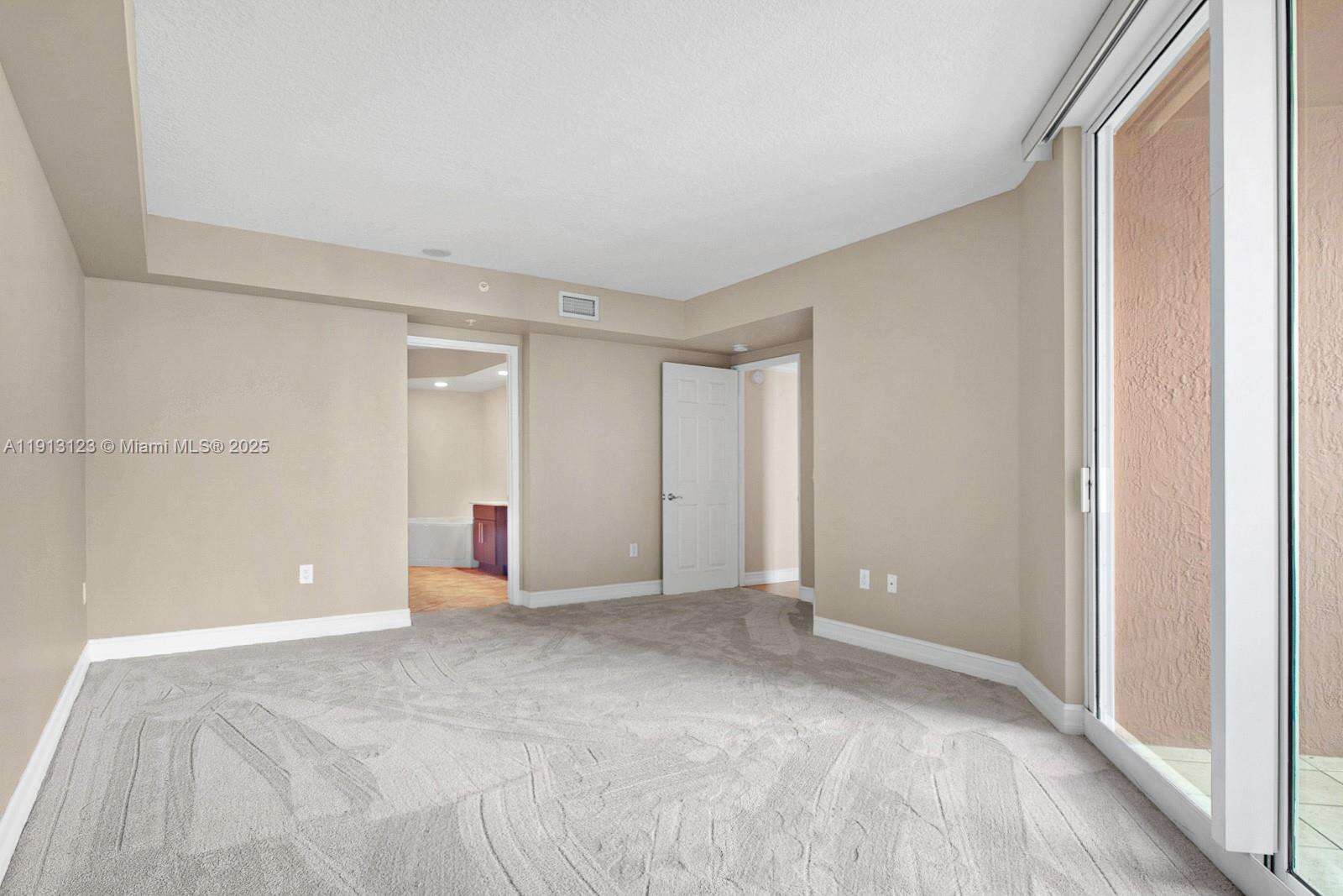 Hidden Bay at 3370 Hidden Bay Dr, Aventura, FL 33180 - For Sale photo 18