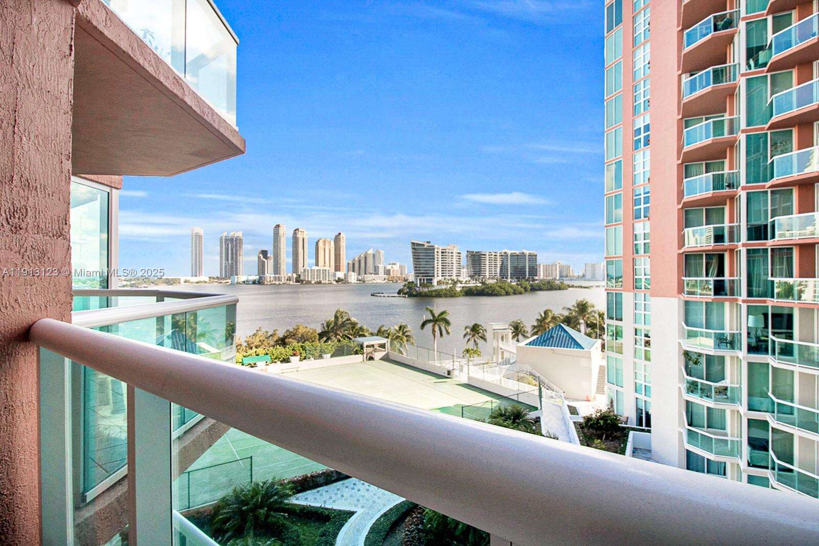 Hidden Bay at 3370 Hidden Bay Dr, Aventura, FL 33180 - For Sale photo 26