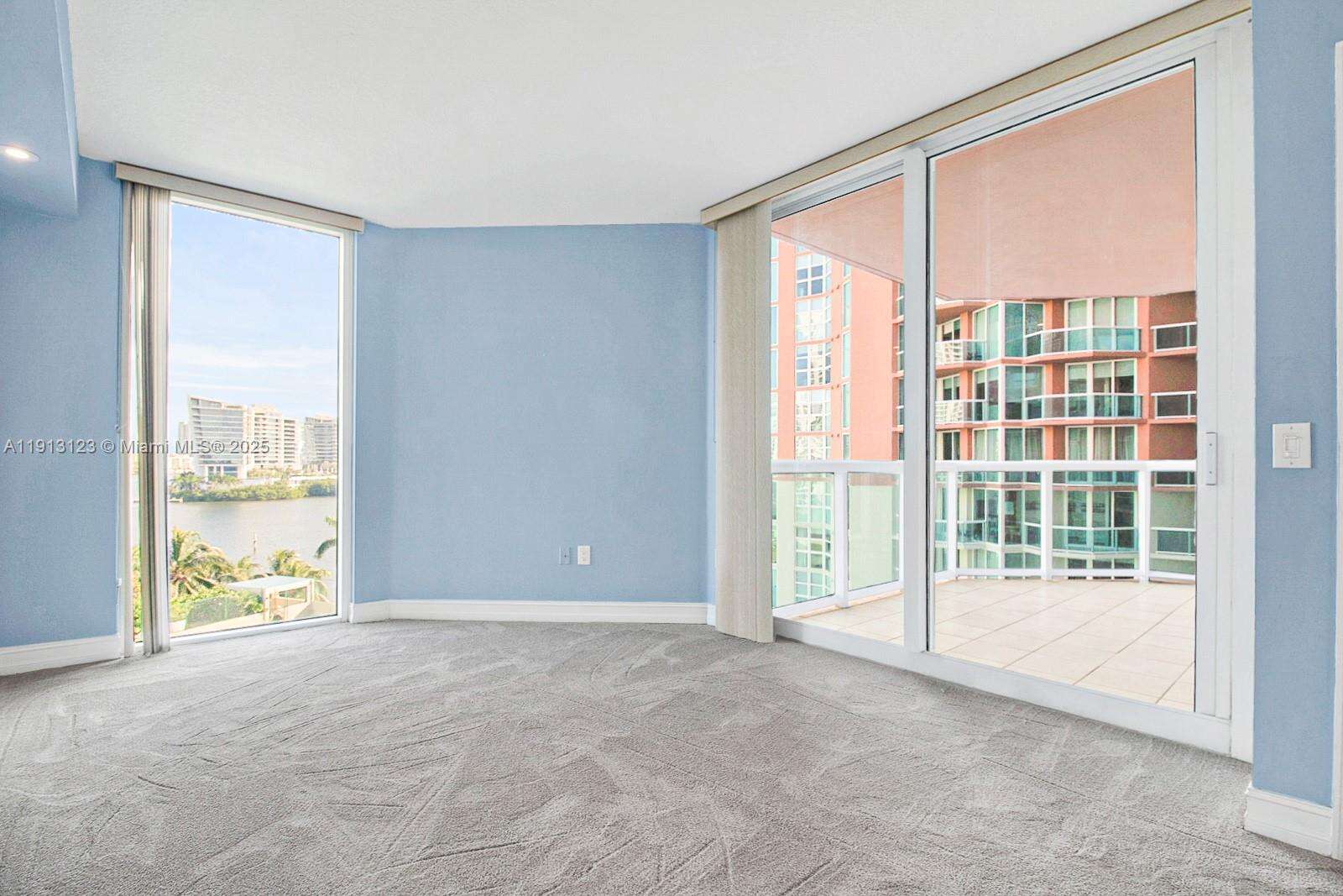 Hidden Bay at 3370 Hidden Bay Dr, Aventura, FL 33180 - For Sale photo 27