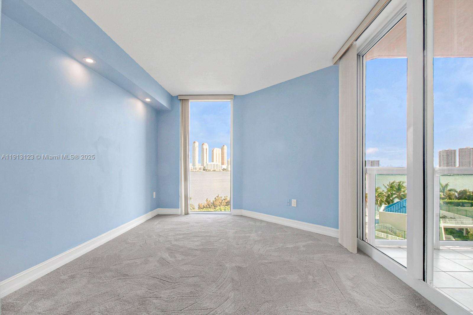 Hidden Bay at 3370 Hidden Bay Dr, Aventura, FL 33180 - For Sale photo 28