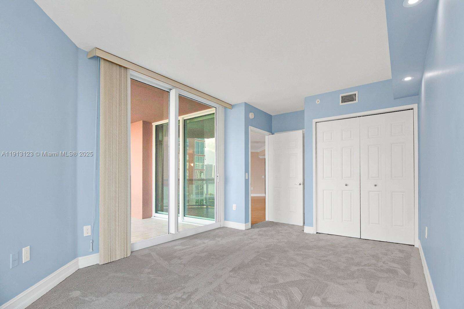 Hidden Bay at 3370 Hidden Bay Dr, Aventura, FL 33180 - For Sale photo 30
