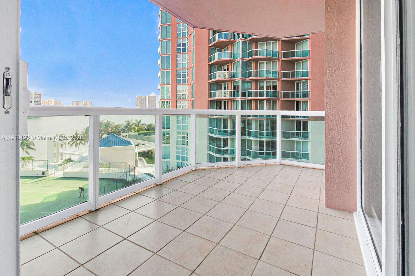 Hidden Bay at 3370 Hidden Bay Dr, Aventura, FL 33180 - For Sale photo 32