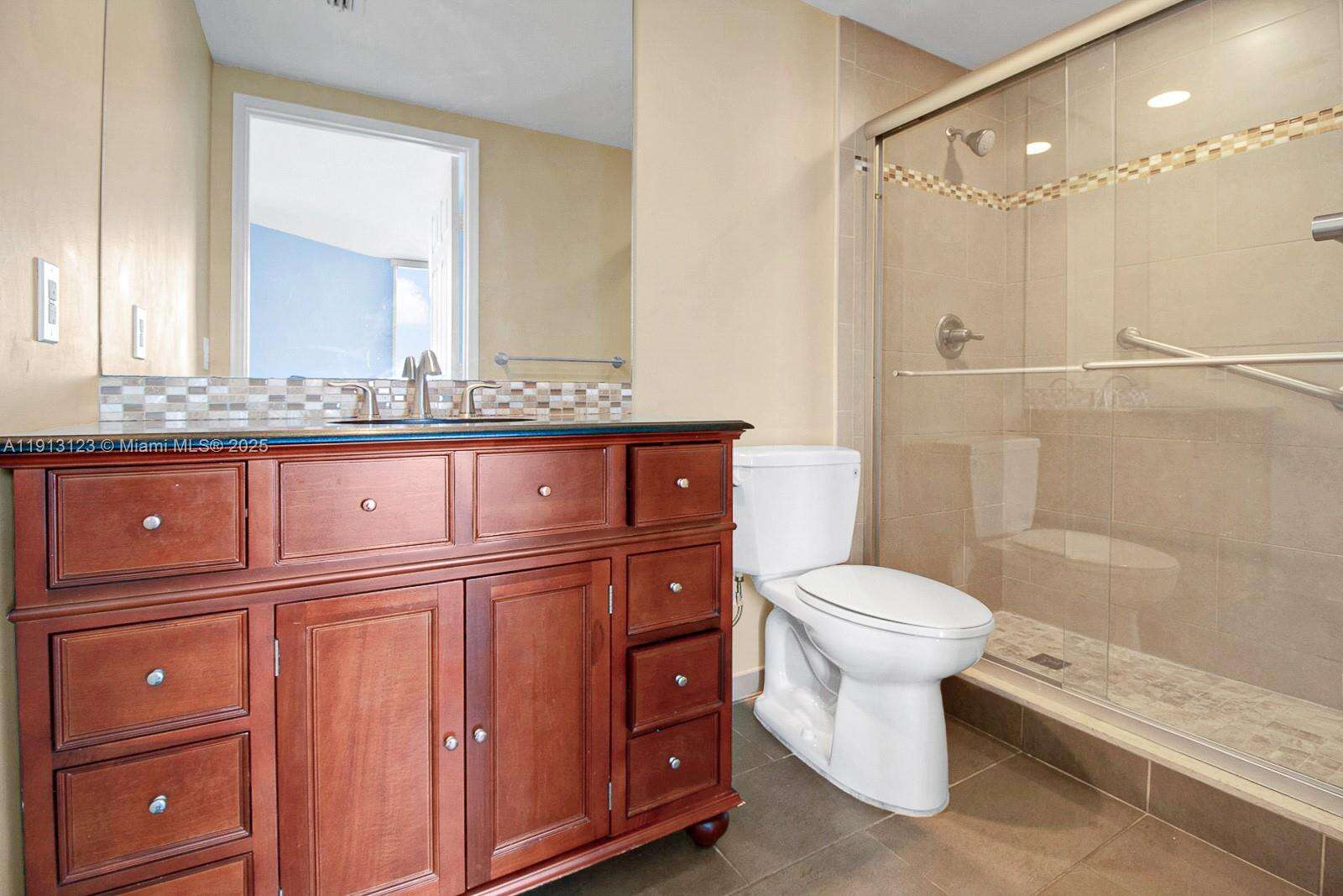 Hidden Bay at 3370 Hidden Bay Dr, Aventura, FL 33180 - For Sale photo 33