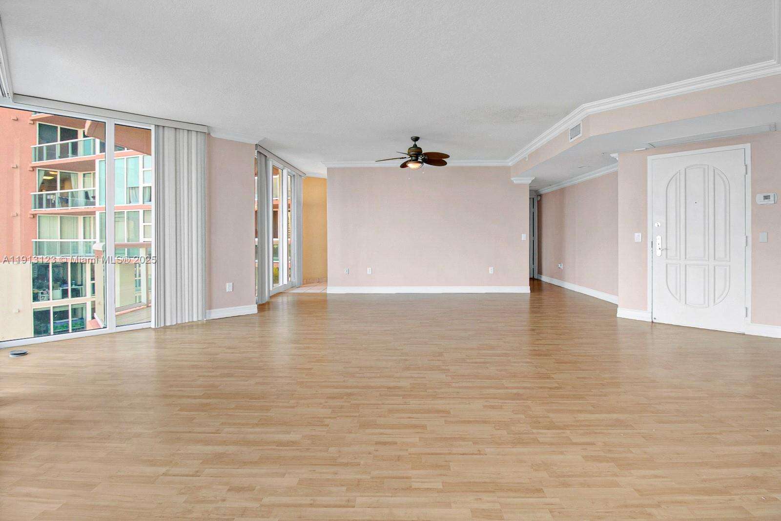 Hidden Bay at 3370 Hidden Bay Dr, Aventura, FL 33180 - For Sale photo 34