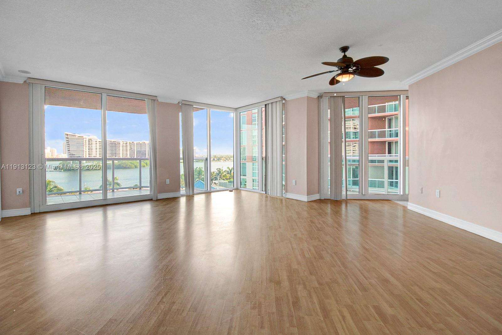 Hidden Bay at 3370 Hidden Bay Dr, Aventura, FL 33180 - For Sale photo 35