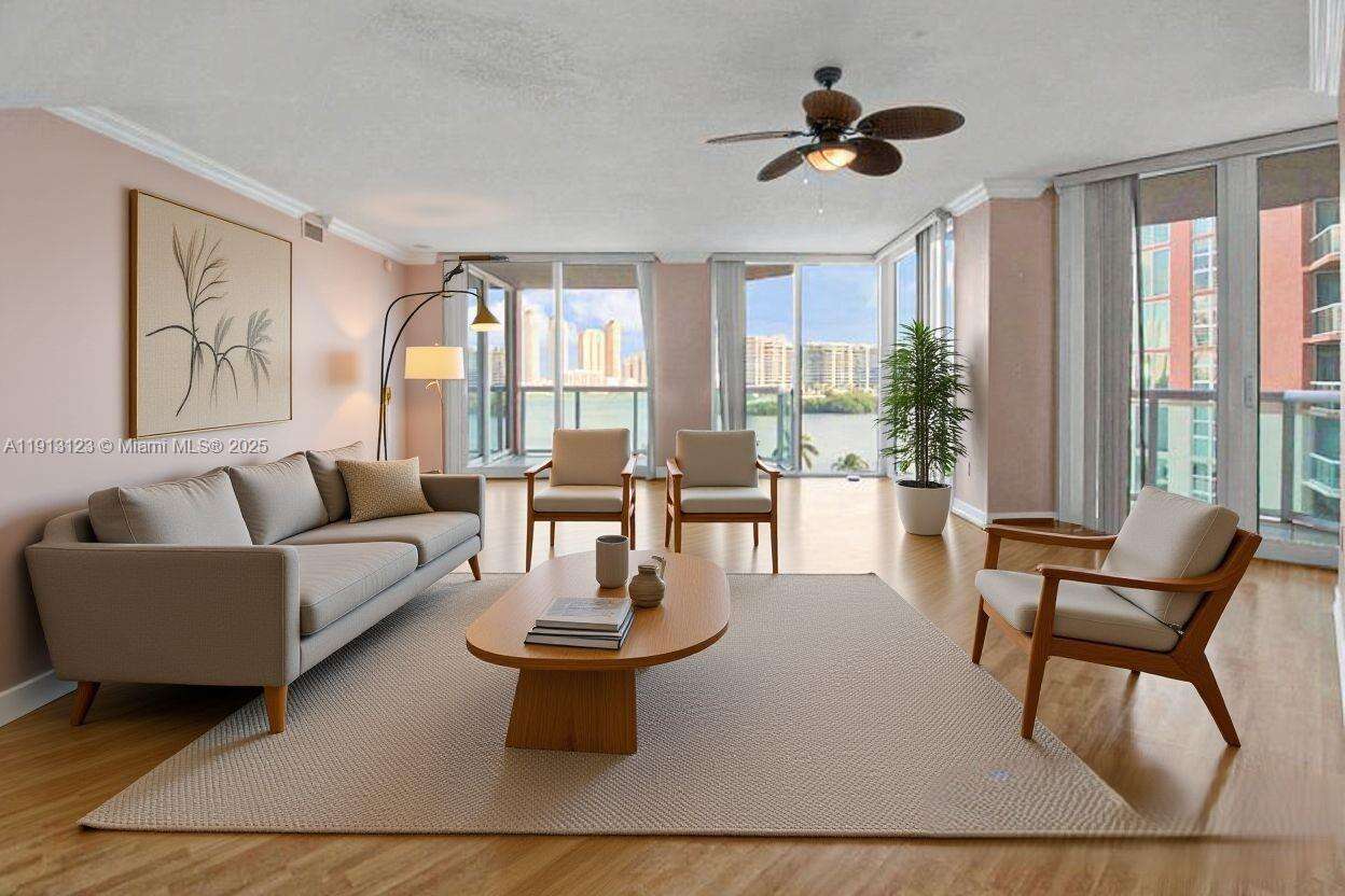 Hidden Bay at 3370 Hidden Bay Dr, Aventura, FL 33180 - For Sale photo 36