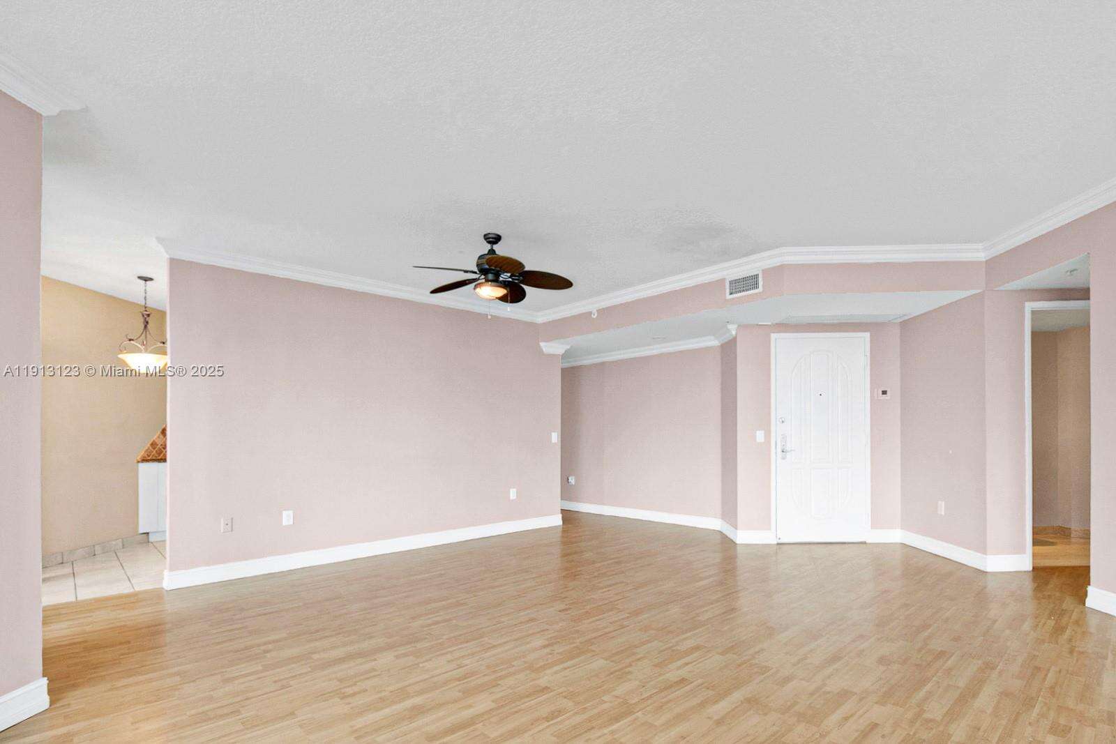 Hidden Bay at 3370 Hidden Bay Dr, Aventura, FL 33180 - For Sale photo 37