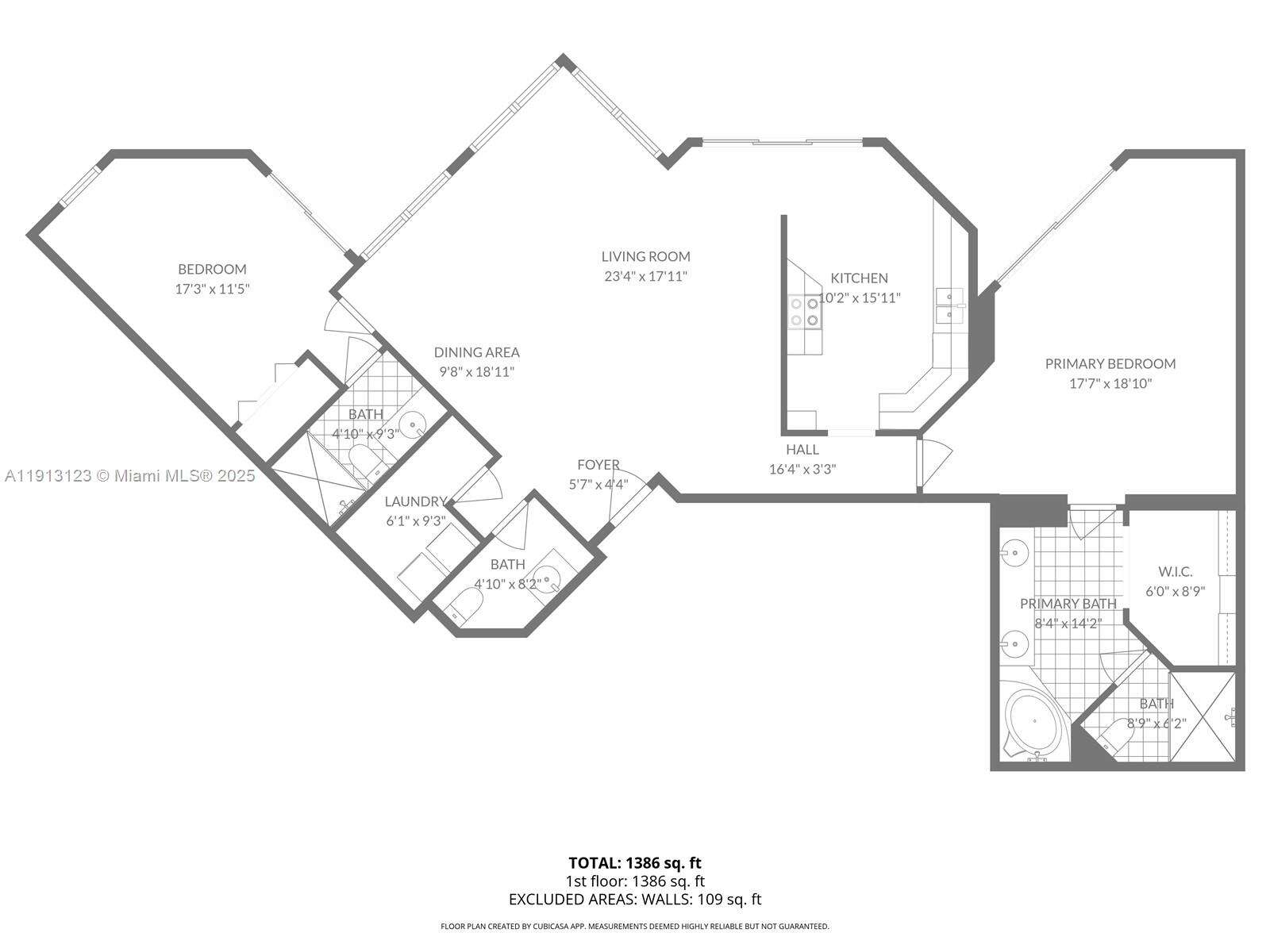 Hidden Bay at 3370 Hidden Bay Dr, Aventura, FL 33180 - For Sale photo 41