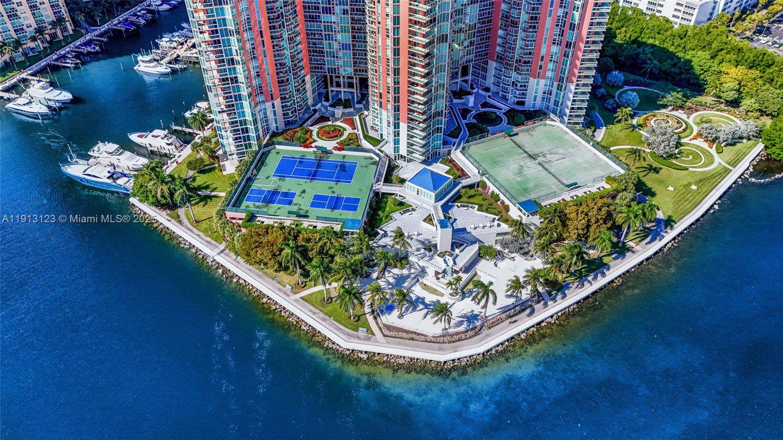 Hidden Bay at 3370 Hidden Bay Dr, Aventura, FL 33180 - For Sale photo 6