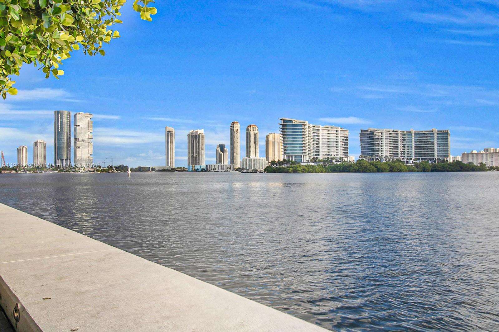 Hidden Bay at 3370 Hidden Bay Dr, Aventura, FL 33180 - For Sale photo 8
