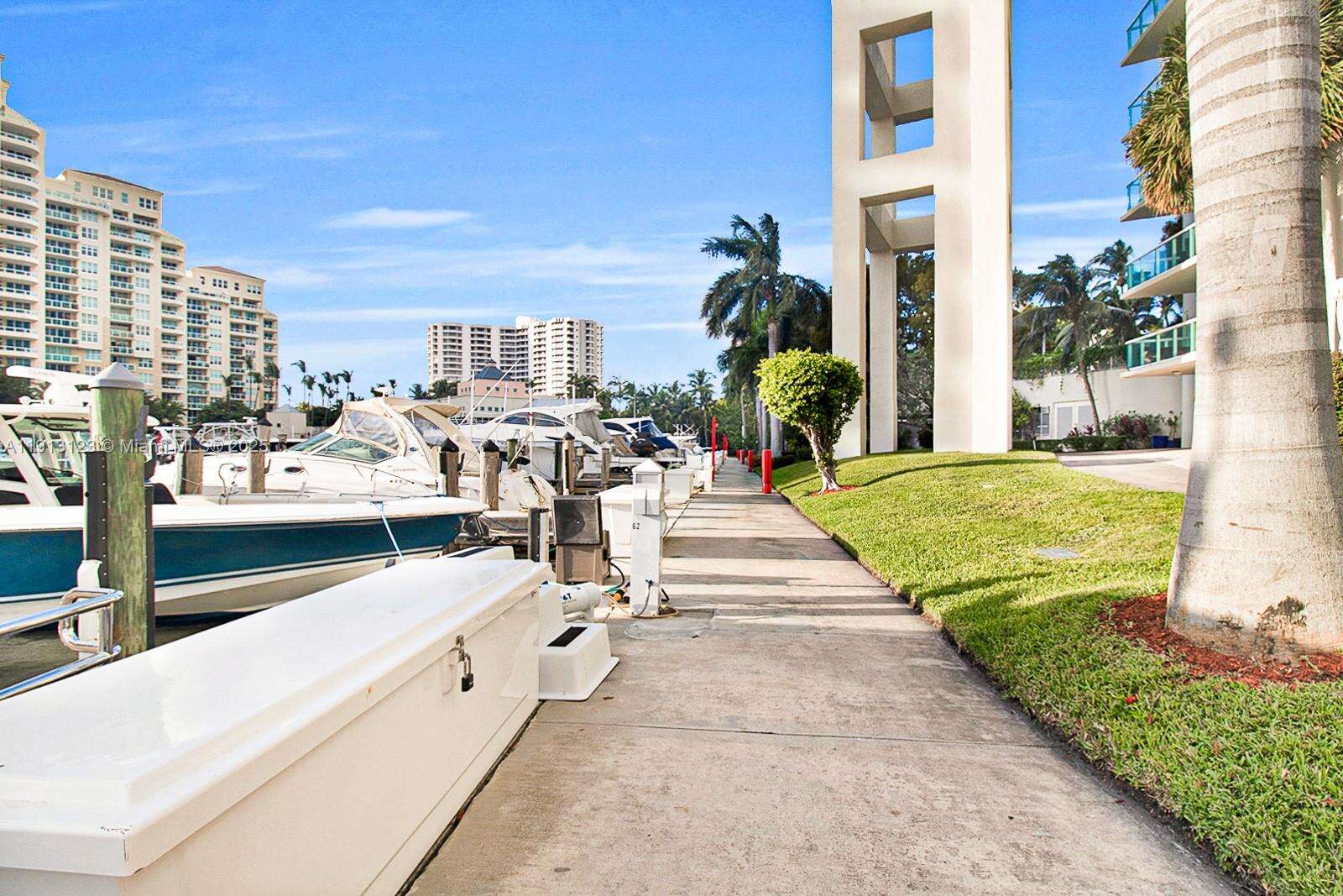 Hidden Bay at 3370 Hidden Bay Dr, Aventura, FL 33180 - For Sale photo 10