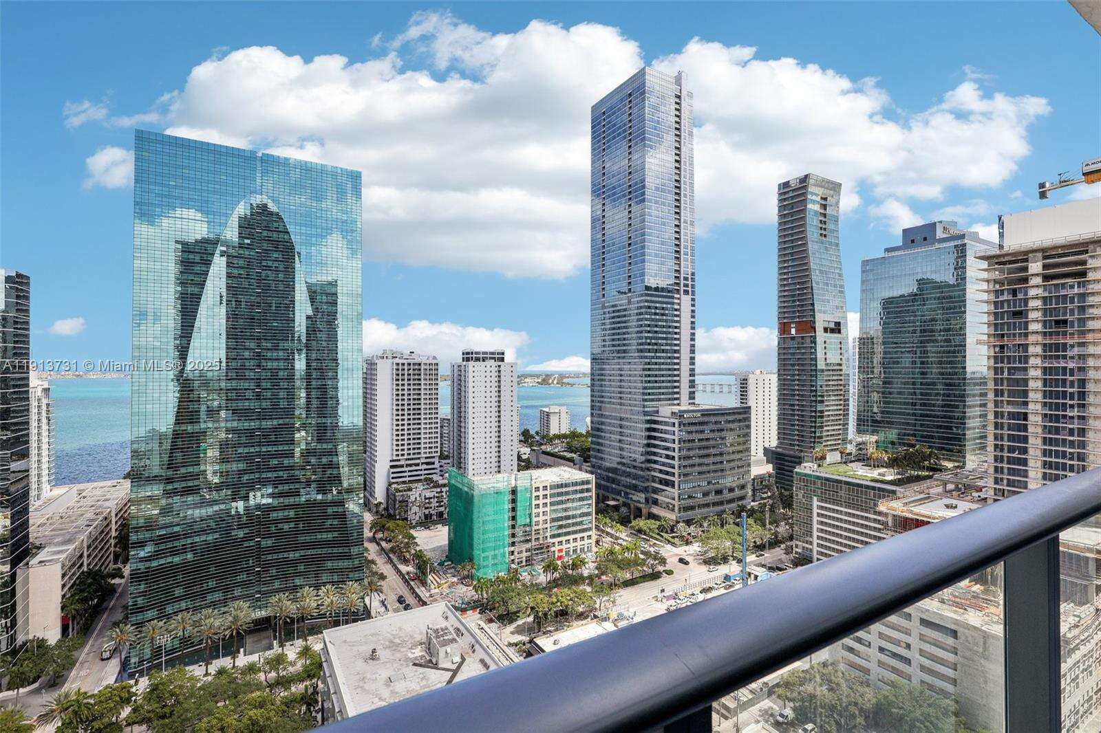 Sls Brickell at 1300 Miami Ave, Miami, FL 33130 - For Sale photo 1
