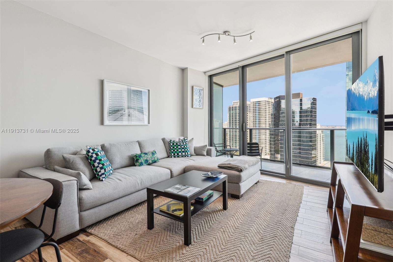 Sls Brickell at 1300 Miami Ave, Miami, FL 33130 - For Sale photo 2
