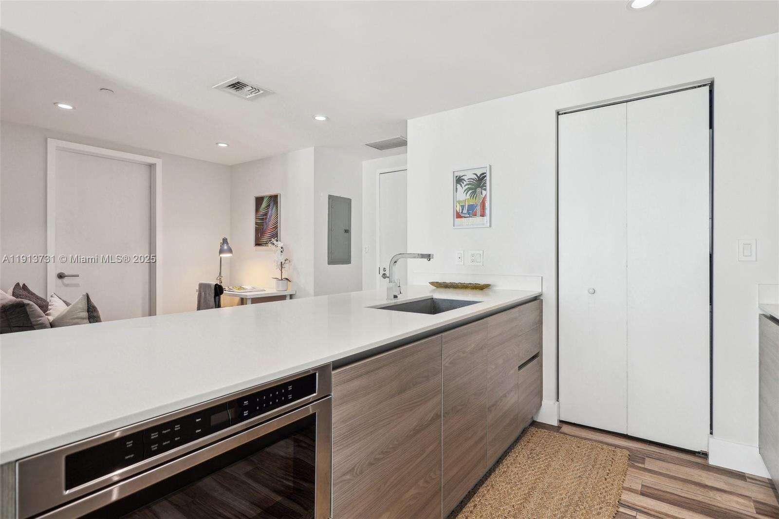 Sls Brickell at 1300 Miami Ave, Miami, FL 33130 - For Sale photo 12