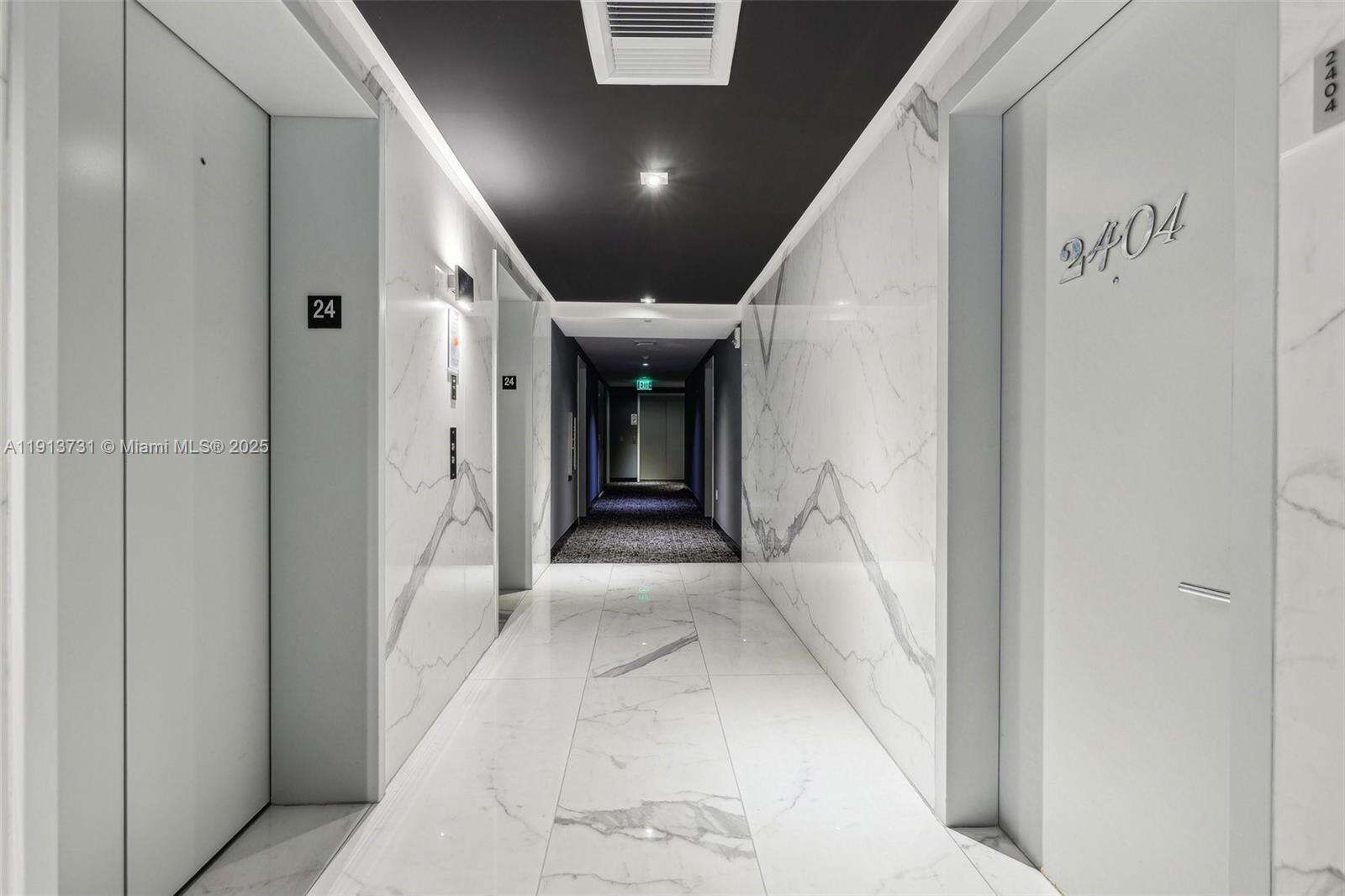 Sls Brickell at 1300 Miami Ave, Miami, FL 33130 - For Sale photo 13