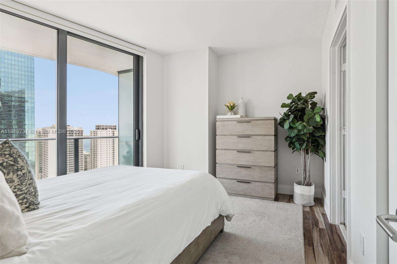 Sls Brickell at 1300 Miami Ave, Miami, FL 33130 - For Sale photo 14