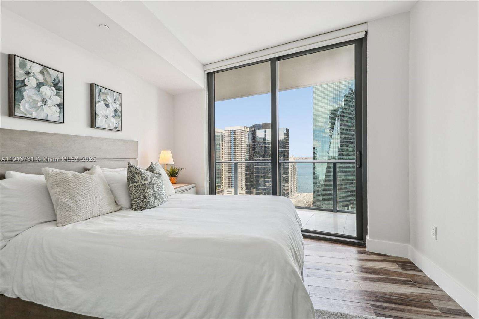 Sls Brickell at 1300 Miami Ave, Miami, FL 33130 - For Sale photo 15