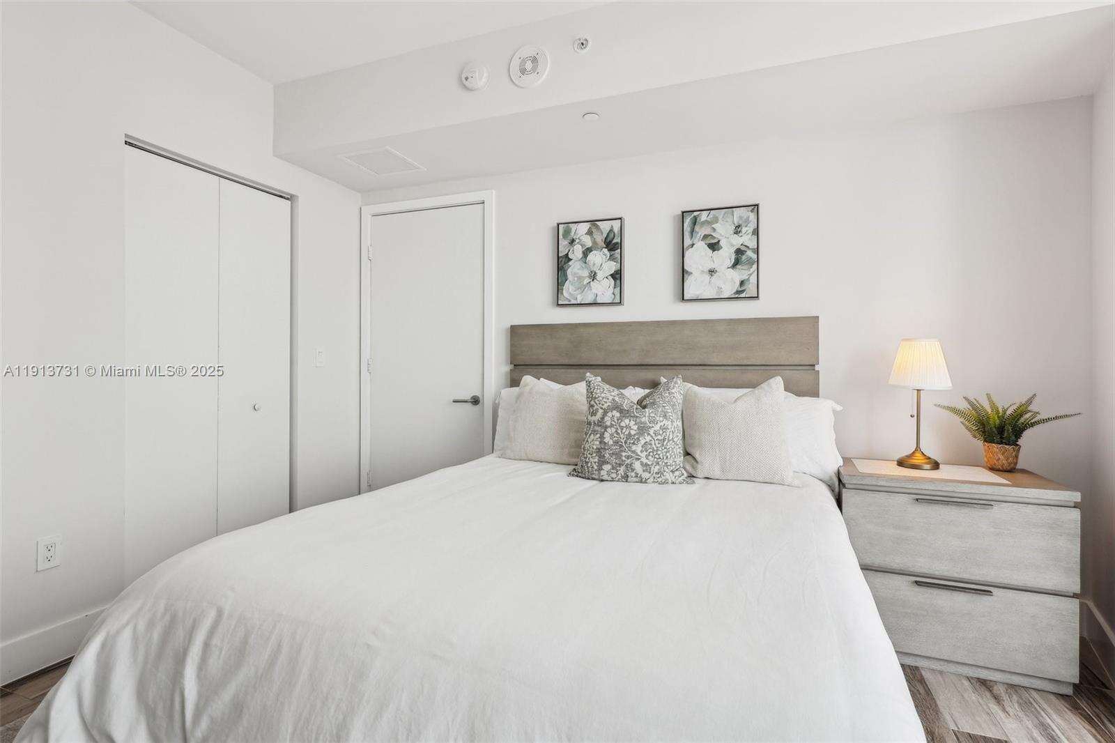 Sls Brickell at 1300 Miami Ave, Miami, FL 33130 - For Sale photo 16