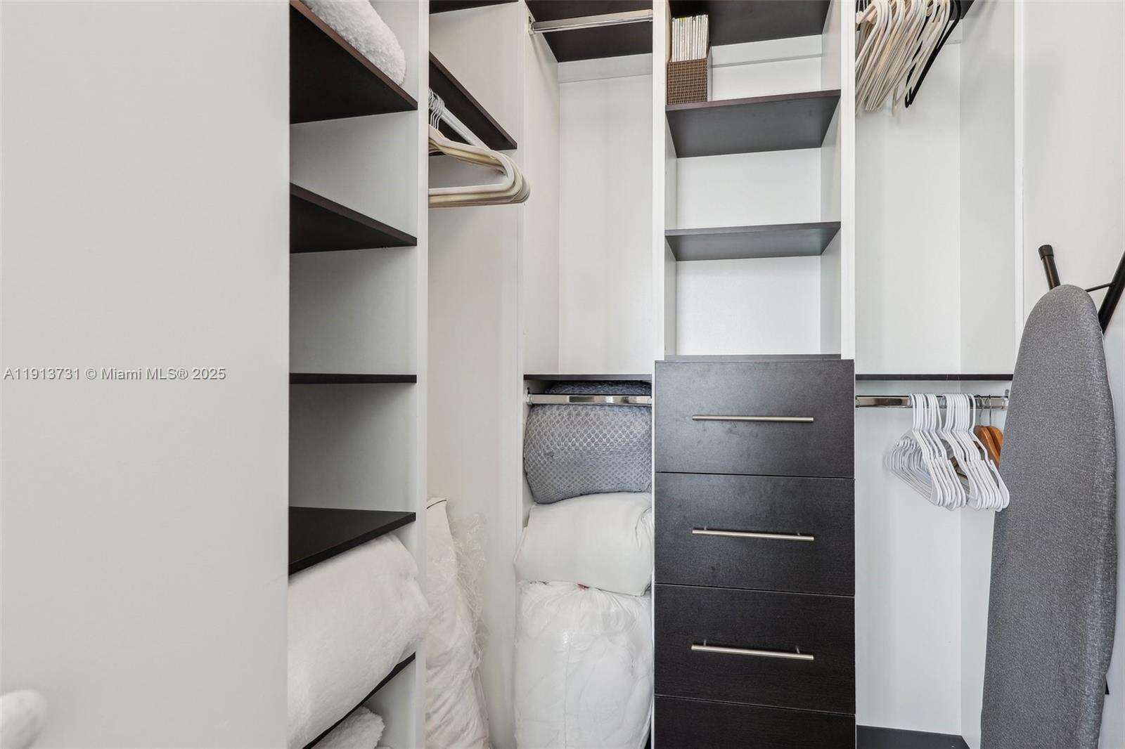 Sls Brickell at 1300 Miami Ave, Miami, FL 33130 - For Sale photo 18