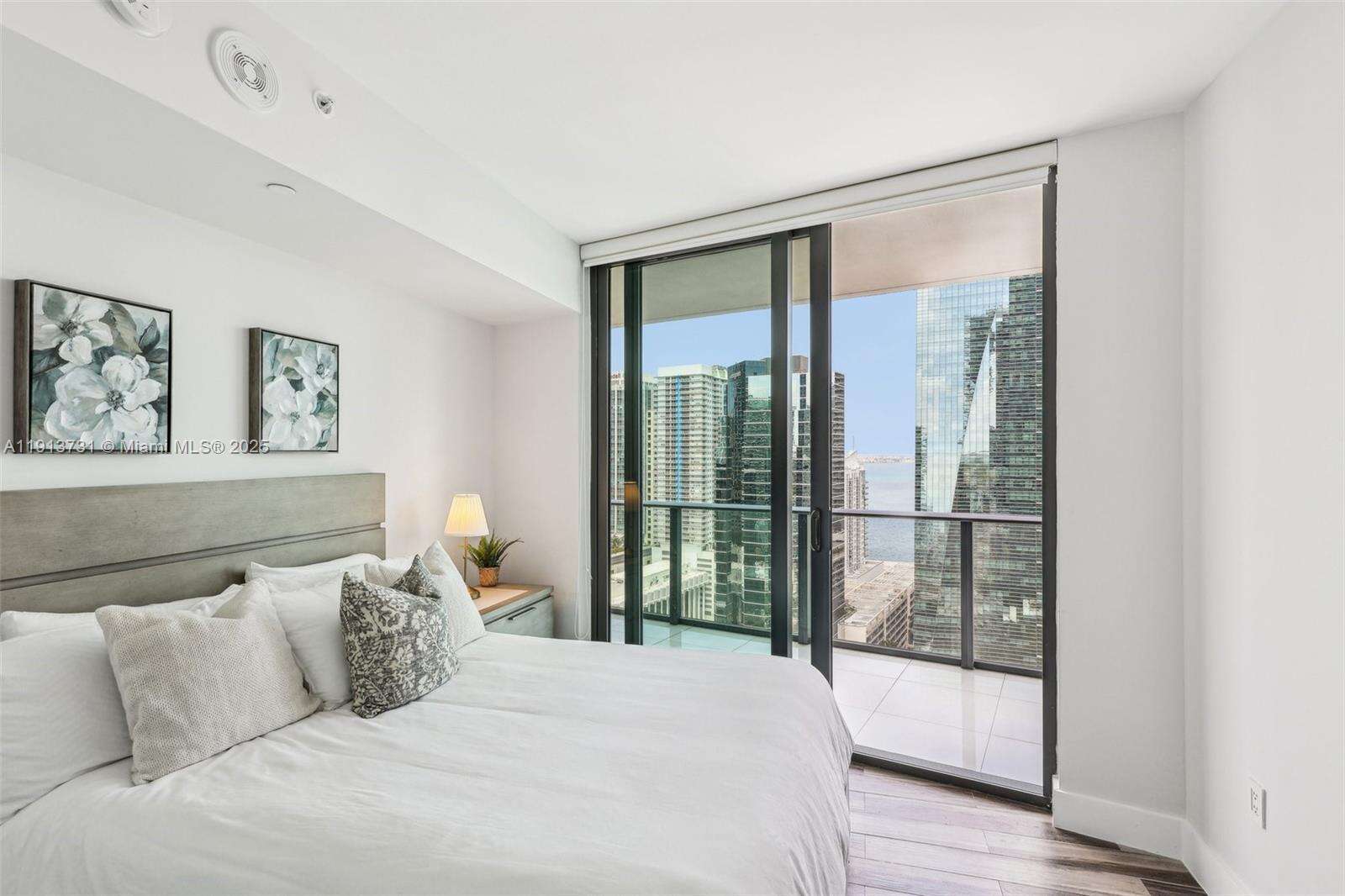 Sls Brickell at 1300 Miami Ave, Miami, FL 33130 - For Sale photo 19