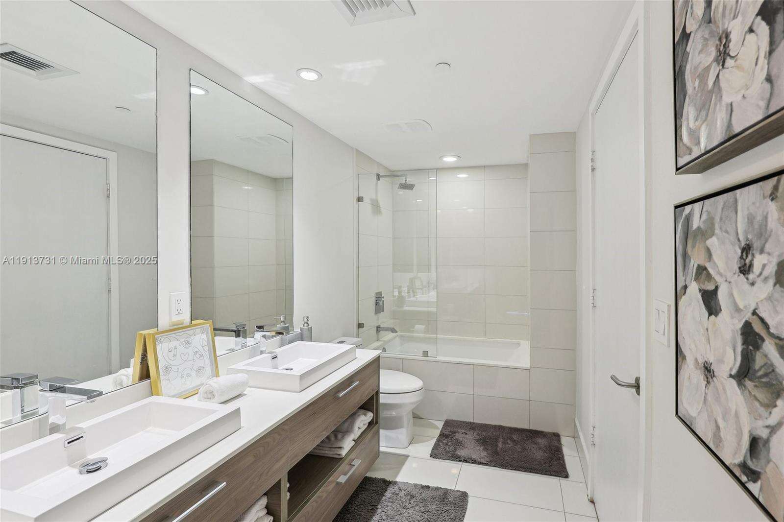 Sls Brickell at 1300 Miami Ave, Miami, FL 33130 - For Sale photo 20