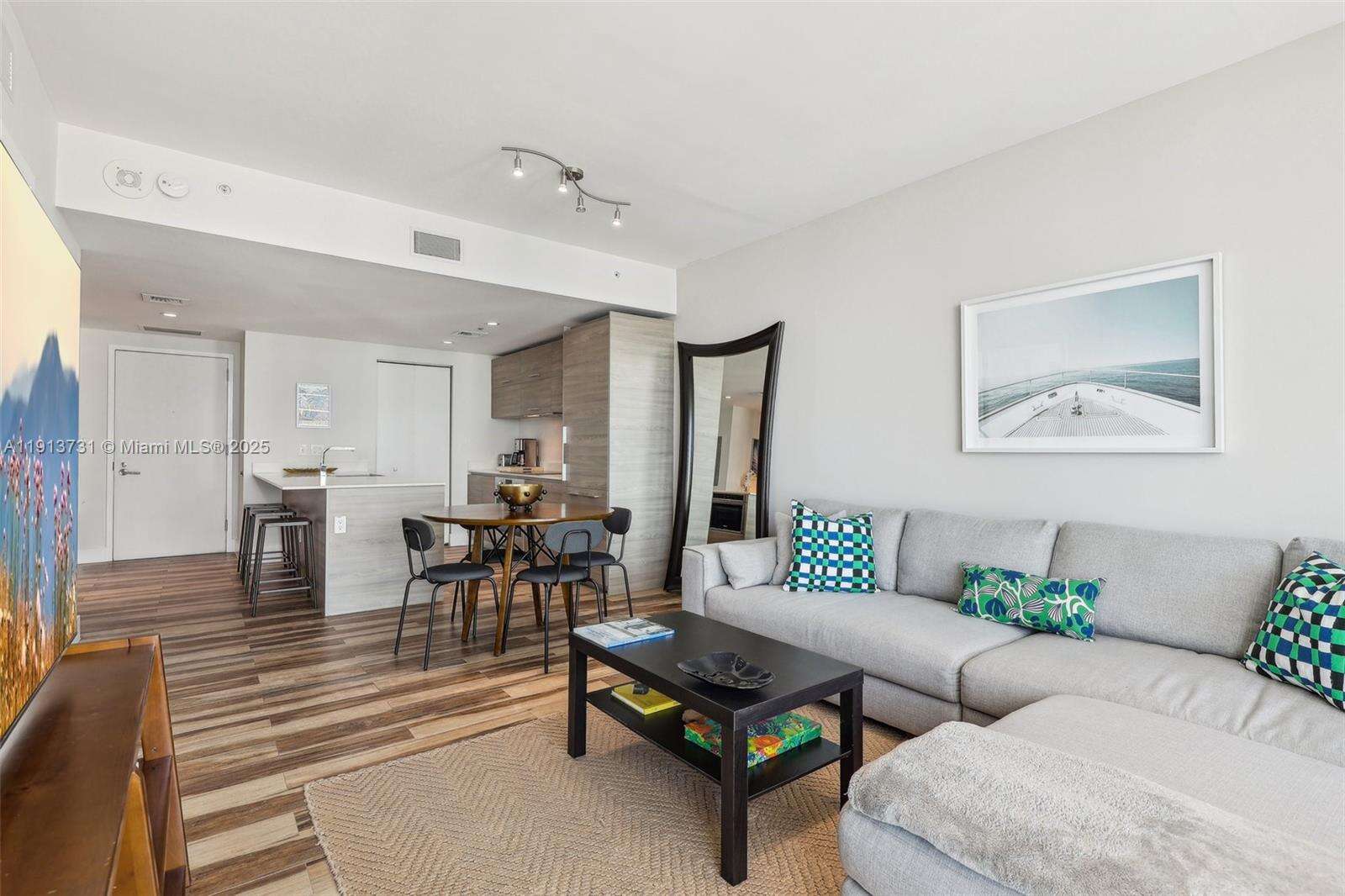 Sls Brickell at 1300 Miami Ave, Miami, FL 33130 - For Sale photo 3