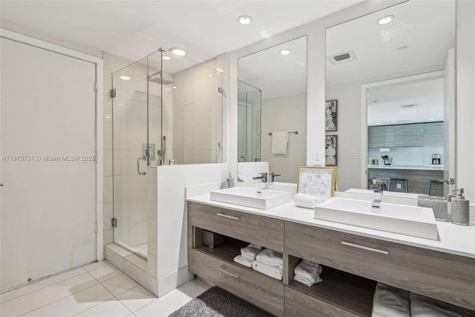 Sls Brickell at 1300 Miami Ave, Miami, FL 33130 - For Sale photo 22
