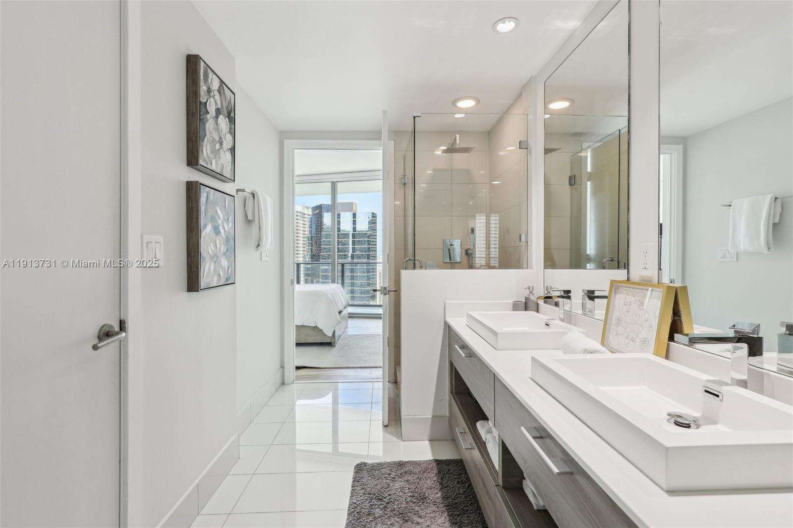 Sls Brickell at 1300 Miami Ave, Miami, FL 33130 - For Sale photo 23