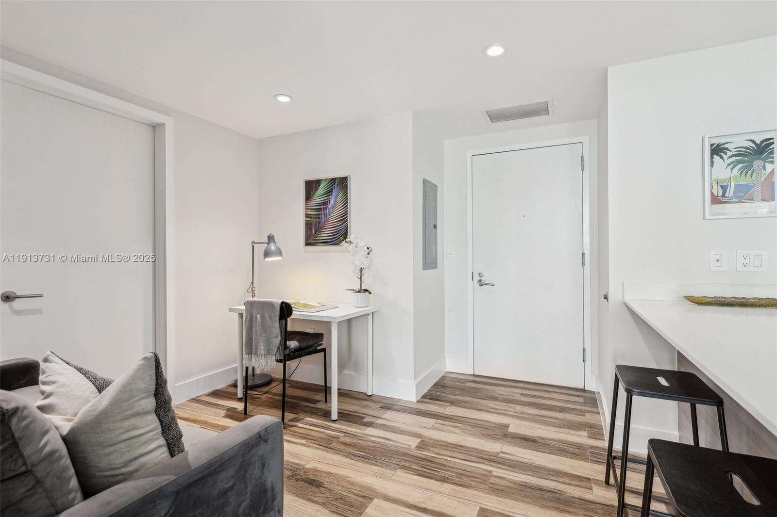 Sls Brickell at 1300 Miami Ave, Miami, FL 33130 - For Sale photo 24
