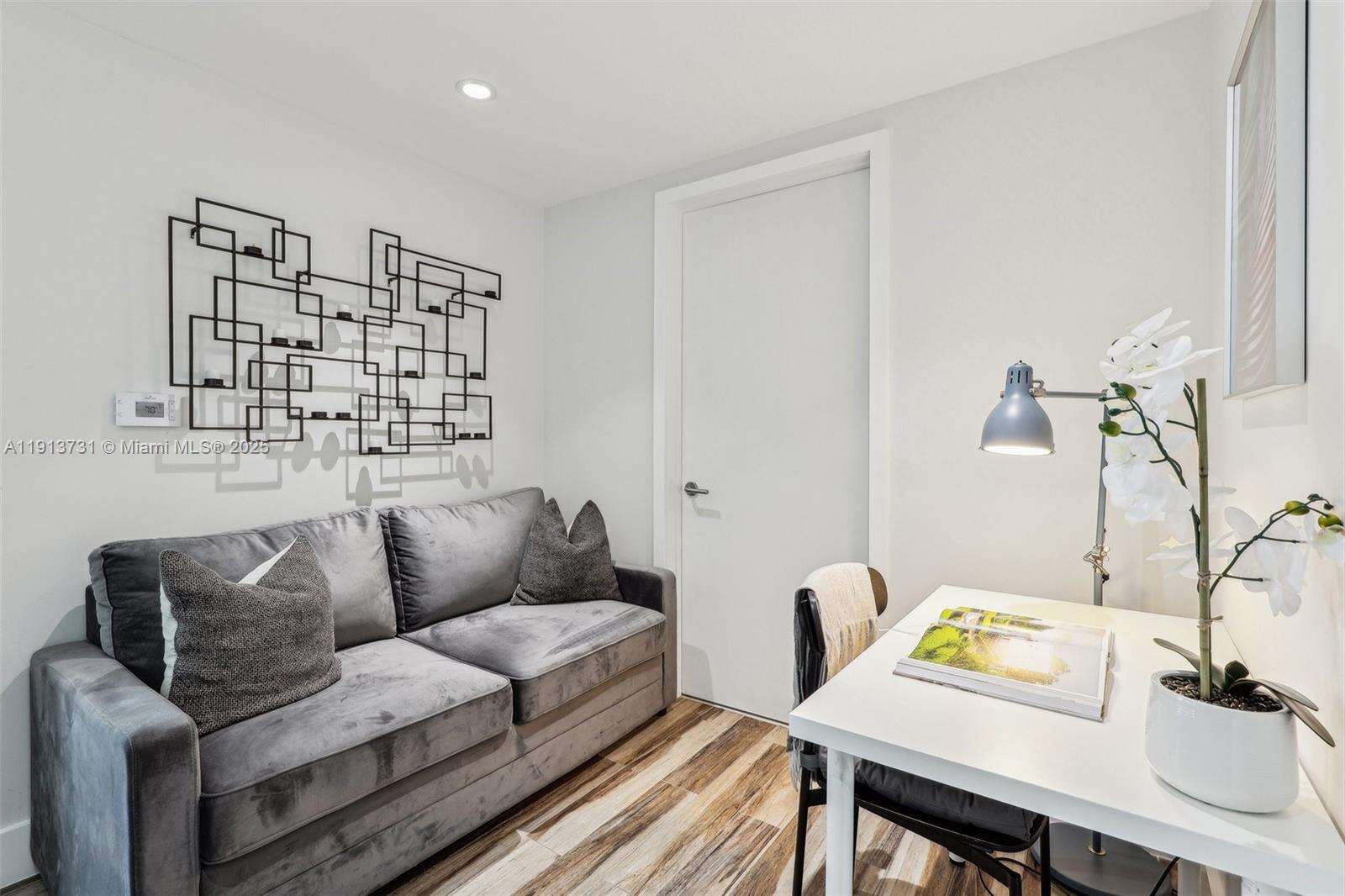 Sls Brickell at 1300 Miami Ave, Miami, FL 33130 - For Sale photo 25