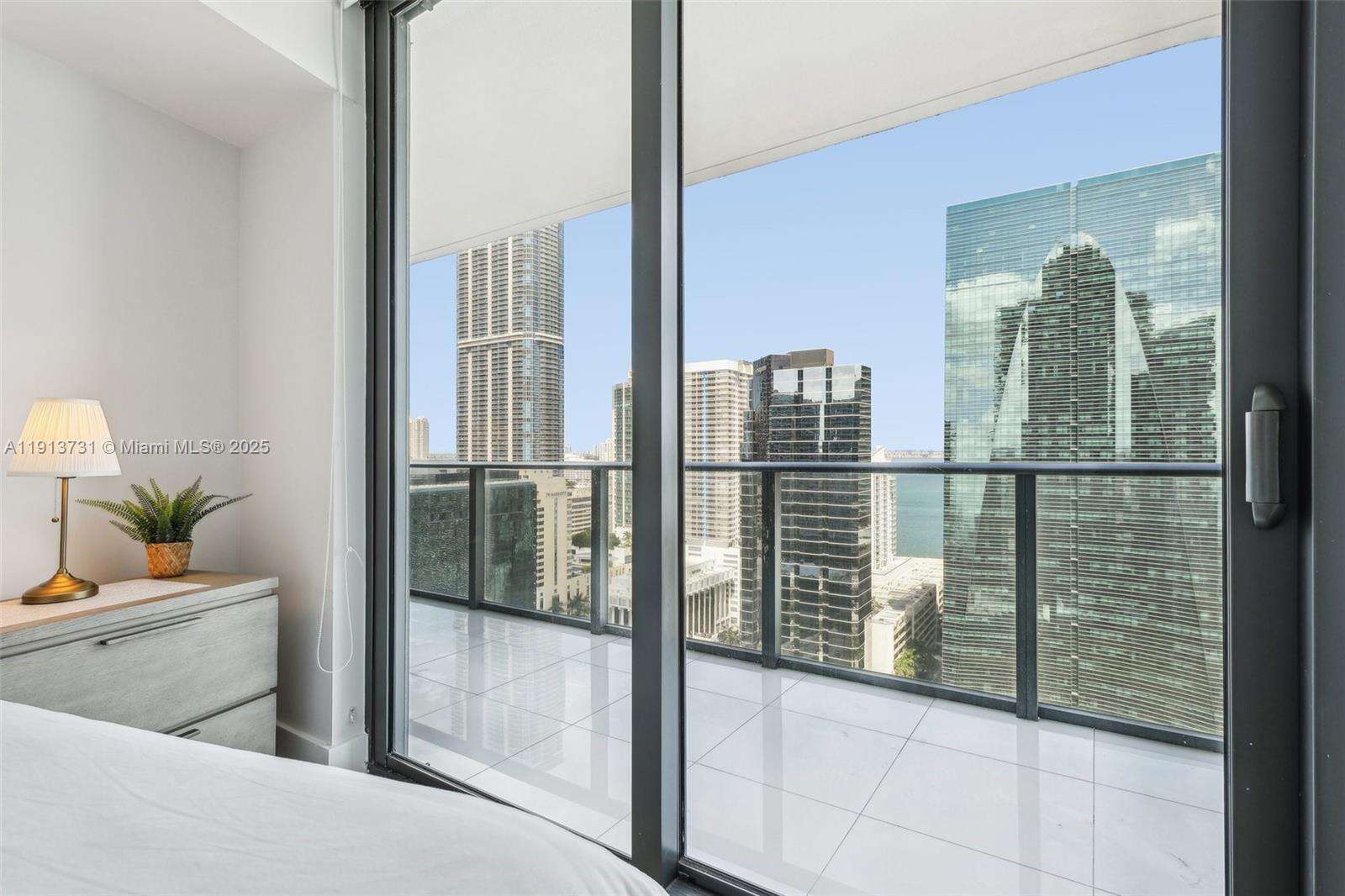 Sls Brickell at 1300 Miami Ave, Miami, FL 33130 - For Sale photo 28