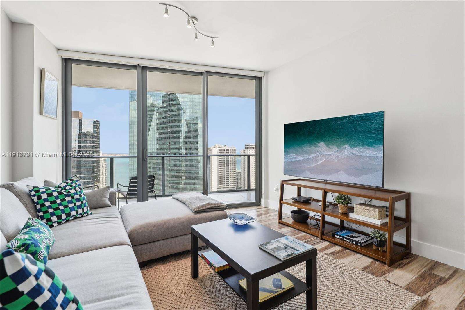 Sls Brickell at 1300 Miami Ave, Miami, FL 33130 - For Sale photo 4