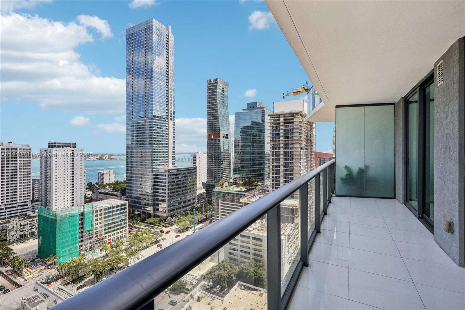 Sls Brickell at 1300 Miami Ave, Miami, FL 33130 - For Sale photo 31