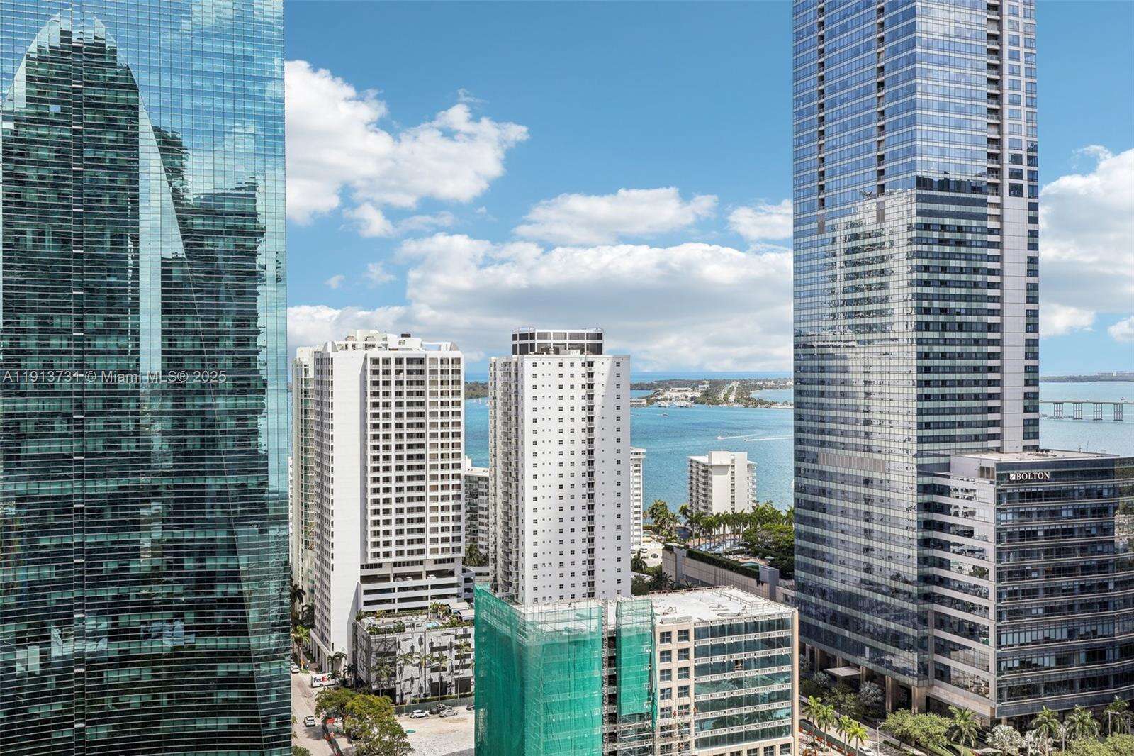 Sls Brickell at 1300 Miami Ave, Miami, FL 33130 - For Sale photo 32