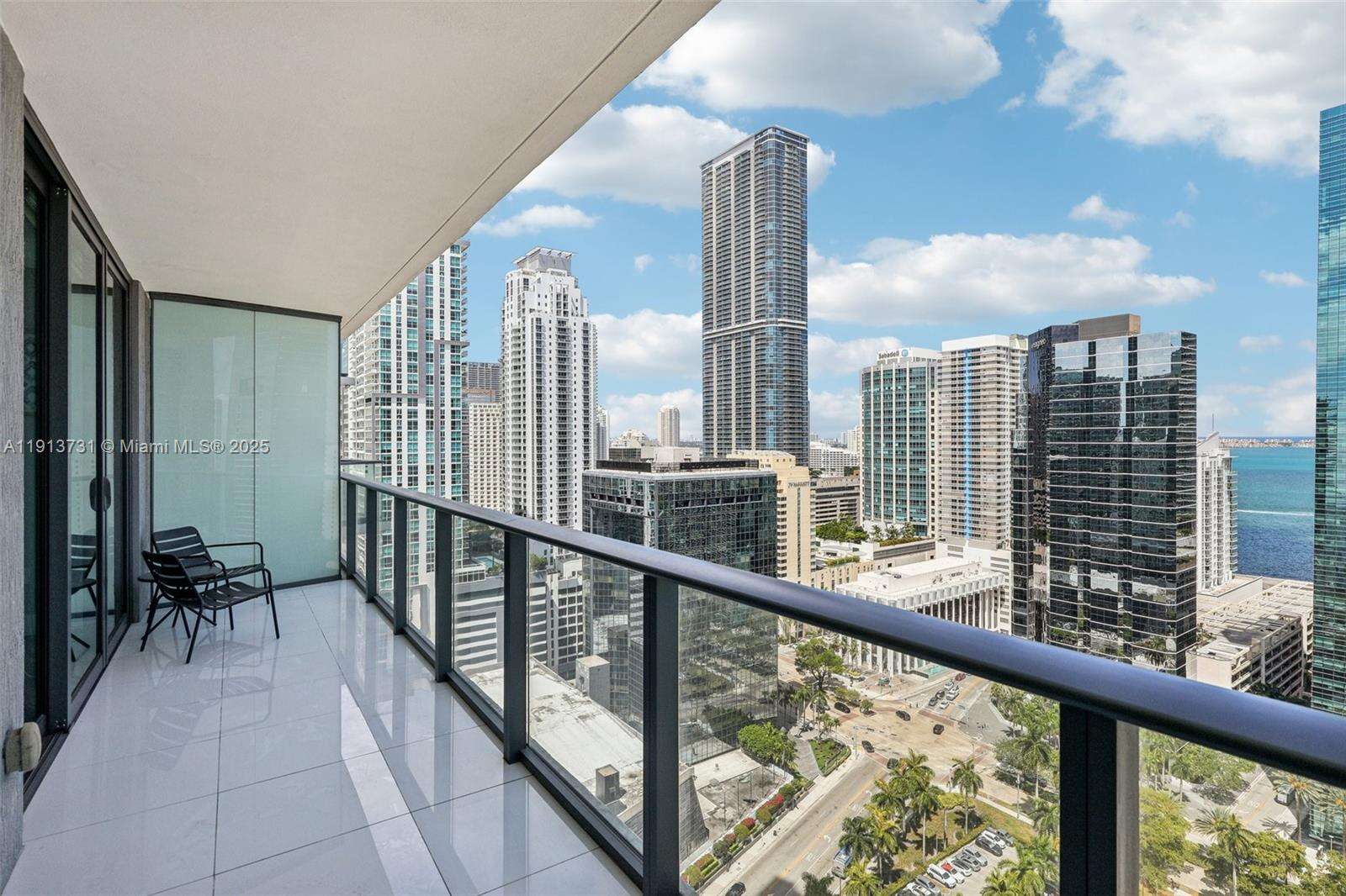 Sls Brickell at 1300 Miami Ave, Miami, FL 33130 - For Sale photo 33