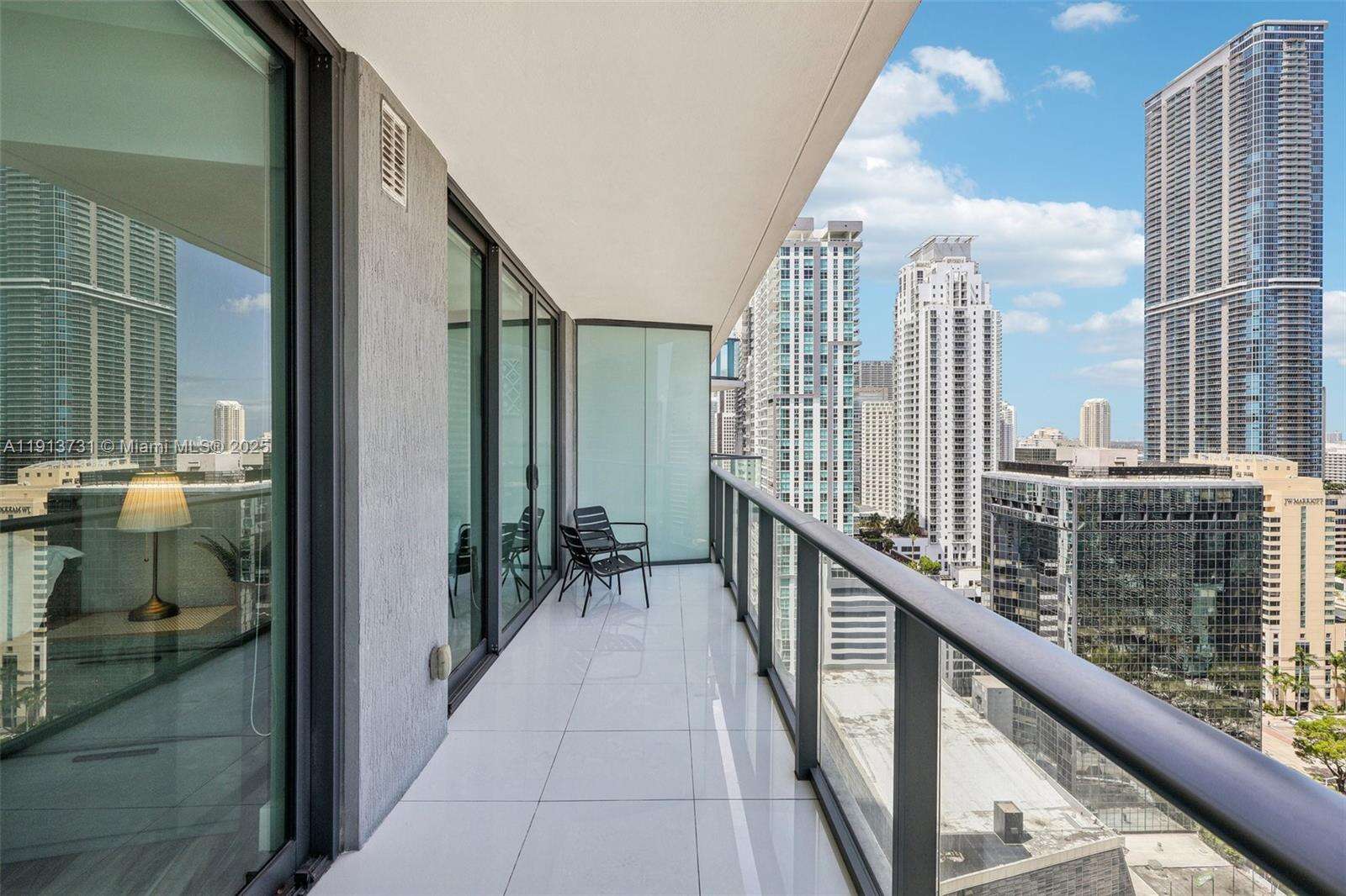 Sls Brickell at 1300 Miami Ave, Miami, FL 33130 - For Sale photo 34