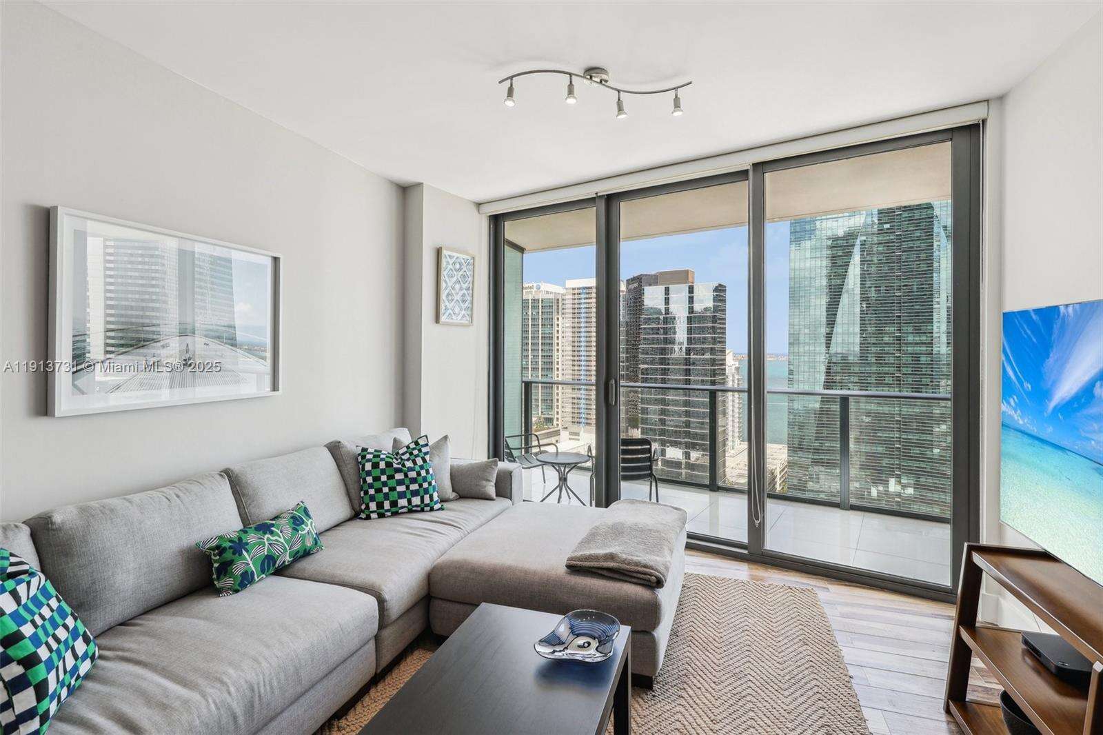 Sls Brickell at 1300 Miami Ave, Miami, FL 33130 - For Sale photo 5